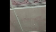 Cum cream Thumb