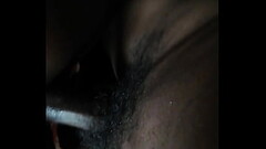 Lihle Thumb