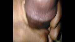 Big Dick Cumshot Thumb