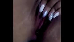 Chica del chat 3 Thumb