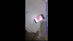 Casal Edu e Aline - Homenagem de um dente a comedor da minha esposa Thumb