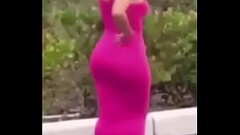 Nice Booty collection Thumb