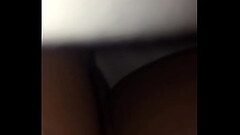 I love recording my 46 yr old woman pussy when she&rsquo_s a s. Thumb