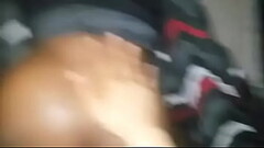 Getting my pussy tore up (I'_m in Ohio hmu) Thumb