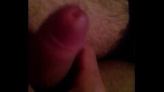 Haciendome la paja chamakoo25 Thumb
