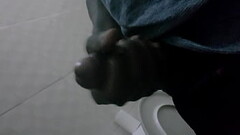 Branler jusqu'_&agrave_ la mort Thumb