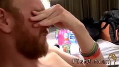 Boy and male teacher gay Kinky Fuckers Play &amp_ Swap Stories Thumb