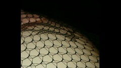 Alexiasissyslut having fun with dildo in ass Thumb