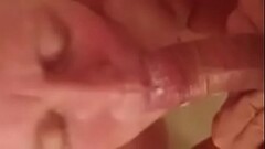 Brandi giving me a great blow job Thumb