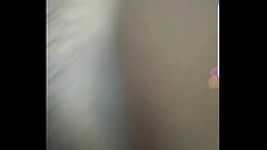 Hot 03 Thumb