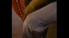 ssex videos Thumb