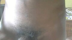 Indian Desi Lund Thumb