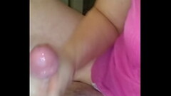 Rocky mountain high Thumb