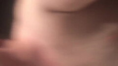 taking all my dick Thumb