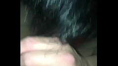Jotito mamando verga Thumb