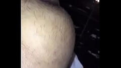 Tập Bot chơi Fisting ( ch&iacute_nh chủ ) Thumb