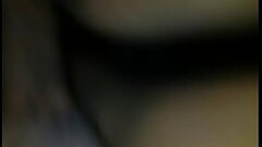 Mi novia cachonda busca chica para tr&iacute_o Thumb