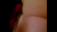 nase jebanje Thumb