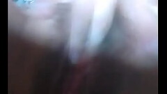 Masturbandose Thumb