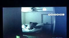 Young thick blonde fucked hard on hidden camera pt1 Thumb