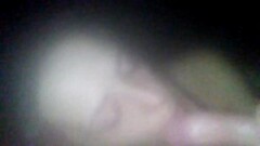 My slut sis swallows Thumb