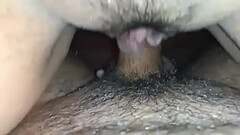 Maduras putas Thumb