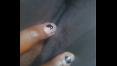 sexy bbw ebony Thumb