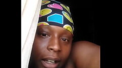 sexy bbw ebony Thumb