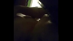 Massage yoni some vo dam 2 Thumb