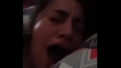 Me gravei comendo minha colega de Faculdade         ////Conhe&ccedil_a como ficar no co trole    htt Thumb