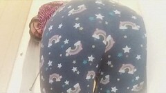 tease ya and encorage you to cum all over me Thumb