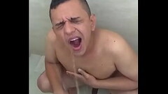 Buena Lluvia dorada Thumb