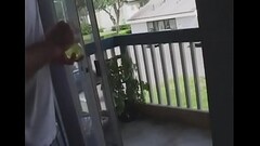 Cutie with dripping moist pussy rides a hard rod non-stop Thumb