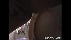 Amateurs in love tape themselves fucking like Thumb