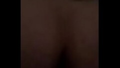 Slow motion shaking ass shaking Thumb