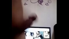 para gaby Thumb
