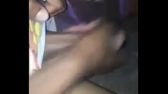 novinho da pica grande Lanzieri Thumb