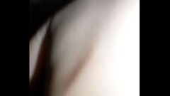 Em gai vn tu suong Thumb