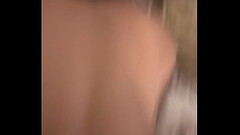 Fucking step sister while away Thumb