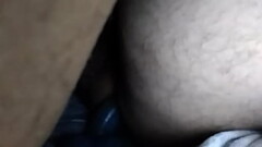 Ass Thumb