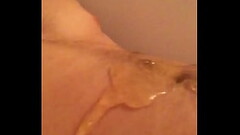 Twink solo piss Thumb