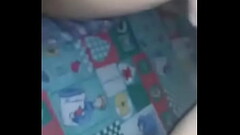 Sexo casero a las 2am Thumb