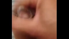Camisinha Thumb