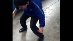 Joche, el bailar&iacute_n sexual :v Thumb