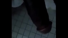 Prison dick play Thumb