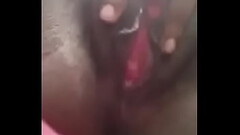 The pussy miss Zoe Papi Thumb