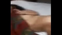 Primer video con mi flaka Thumb
