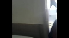 Branquelo esfregando cu na costa do dinossauro Thumb
