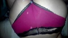 Jennxxx Thumb