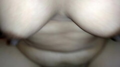 Mi esposa quiere probar otra verga Thumb